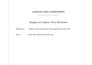 do professional legal research and draft contracts for UK, USA, uae, and canada